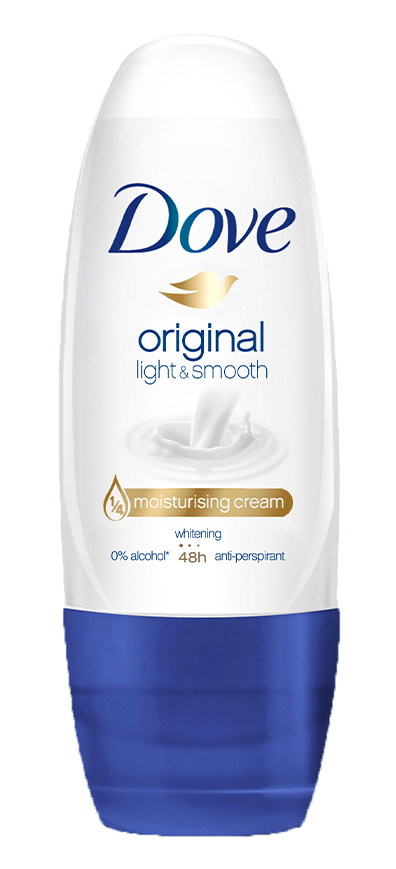 DOVE H/W LQ 0.13% 355ML CR/PRT