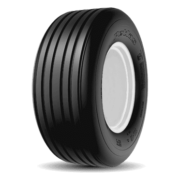 THERMALON SIN D/E UN 7 DL029392