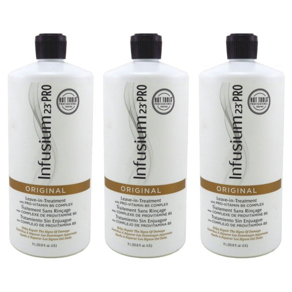 INFUSIUM RP/RN SP 13OZ LVTR