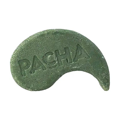 Pacha Soap Co BAR SOAP SHAMPOO, CLARIFY 3 OZ