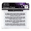 ARDELL MEGA FLR KNTFREE MEDBLK