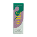 TINCTURE,UN WORRY