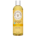 BURT'S BEES BABY ORGNL SHM & WSH 12OZ