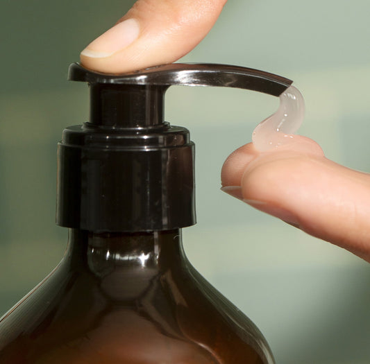 AMAZON,SHAMPOO,VOLUMISING
