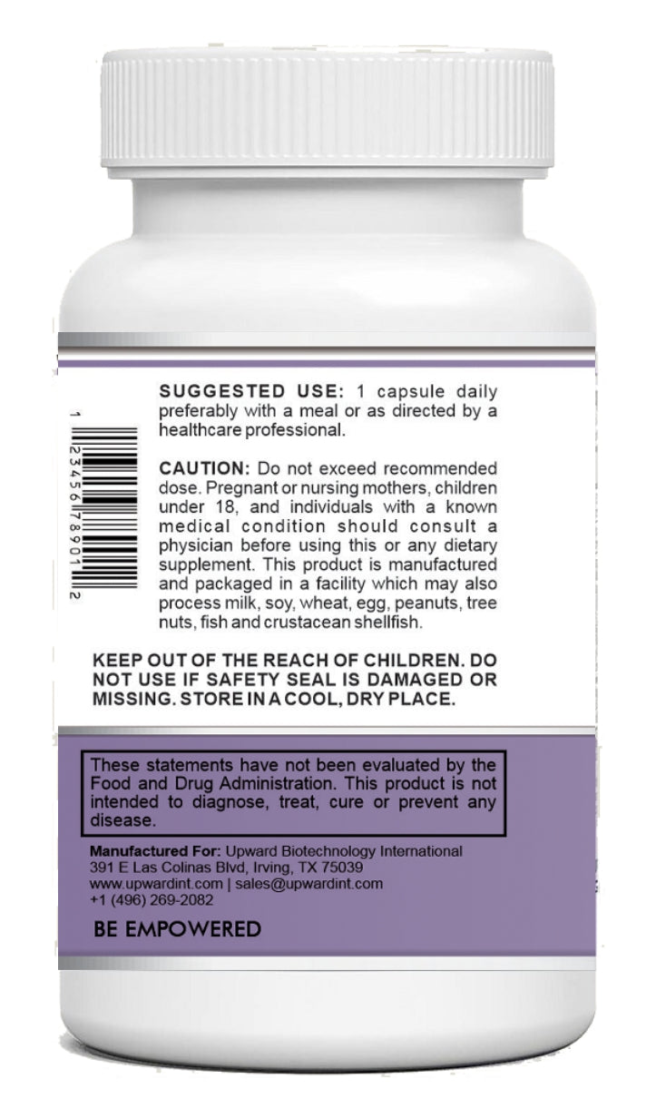 NB PREB POSTBIOTIC PRBT CW 30 GMM