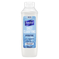 Suave Conditioner Daily Clarifying 22.5oz