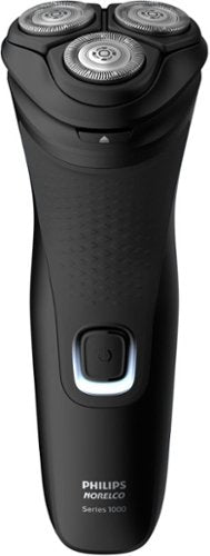 Philips Norelco Shaver 1100 Corded
