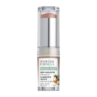 Physicians Formula Organic Wear® Tinted Lip Treatment - Love Bite
