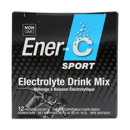 ELCTRLYT DRNK MX,MIX BRRY