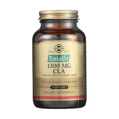 TONALIN CLA 1200MG