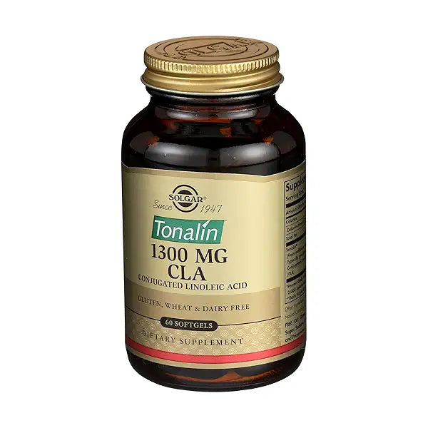 TONALIN CLA 1200MG
