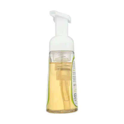 GEL HND SOAP RFL,SEAMIST