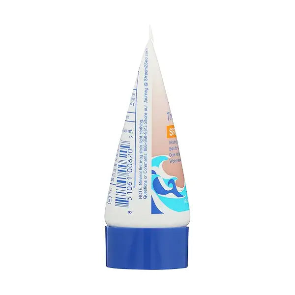 EXTREME SPORT AE 159GM SPF30