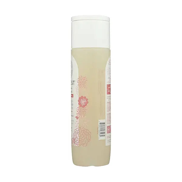 METHOD FM HND WSH LQ 6X10OZ SWT W