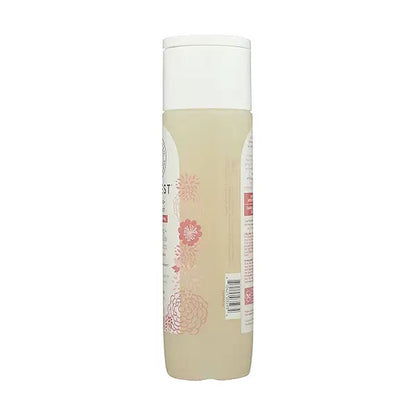 METHOD FM HND WSH LQ 6X10OZ SWT W
