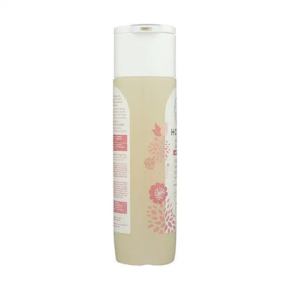 NEUTROGENA BDY WSH PNK GP 8.5Z
