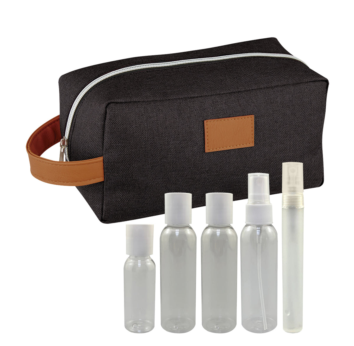 SIGNATURE TRAVEL PACK