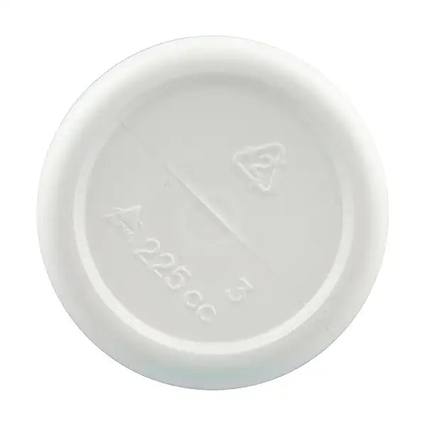VITAMIN D3 CW 1000U 120 STB BAN