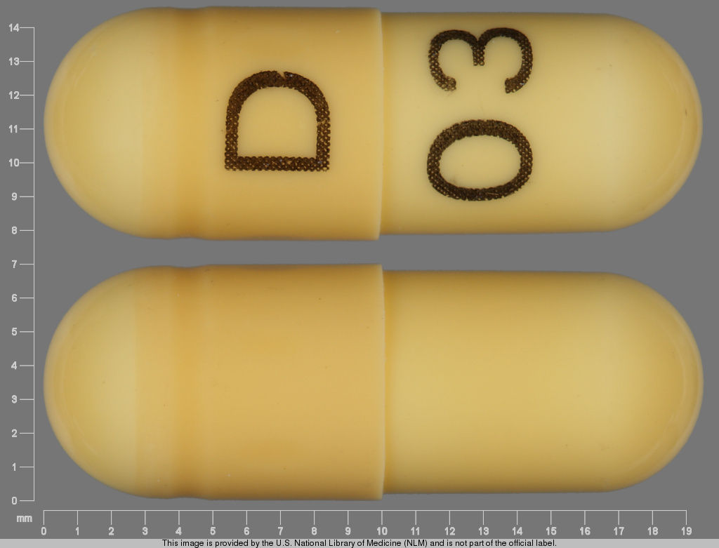 GABAPENTIN SL 250MG/5ML 470ML