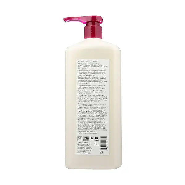 LOTION,1000 ROSES,SOOTHNG