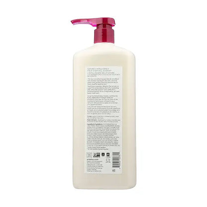 LOTION,1000 ROSES,SOOTHNG