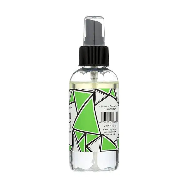 ZUM MIST,ROSEMARY MINT