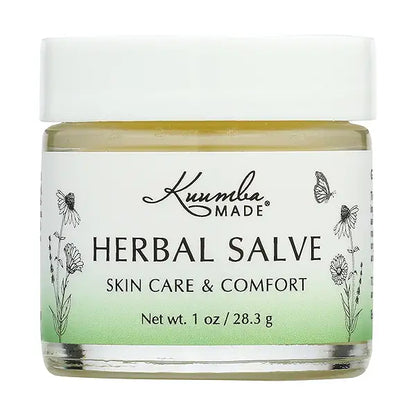 COUNTRY COMFORT SALVE COMF/ALOE