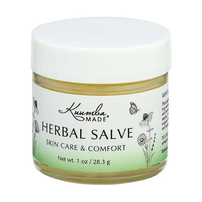 COUNTRY COMFORT SALVE COMF/ALOE