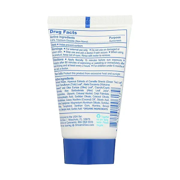 GNP SUN SPORT SPF30 SPRY NET WGHT 7.3OZ