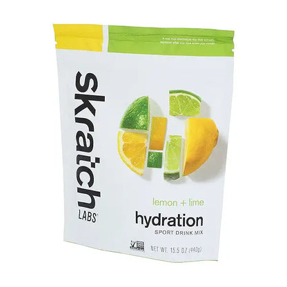 SPORT DRNK MIX,LEM LM