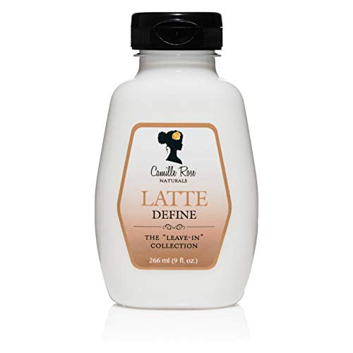CAMILLE ROSE LAV DEFINE GEL 12Z