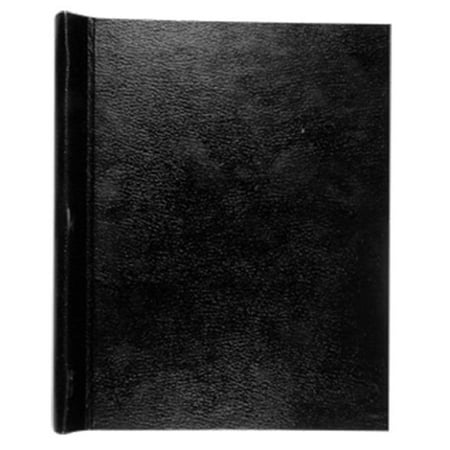 Roaring Spring Thesis Binder - Black