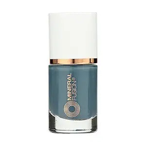 NAIL POLISH FLIRTINI 240