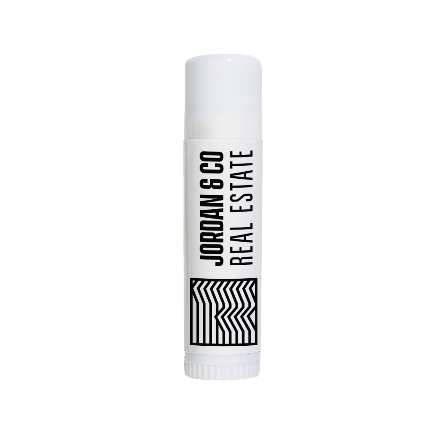 SUN STK,SPF30,UNSCNT,TNTD