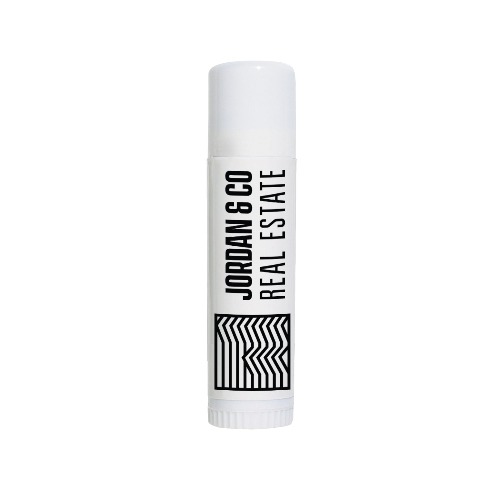 SUN STK,SPF30,UNSCNT,TNTD