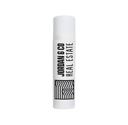 SUN STK,SPF30,UNSCNT,TNTD