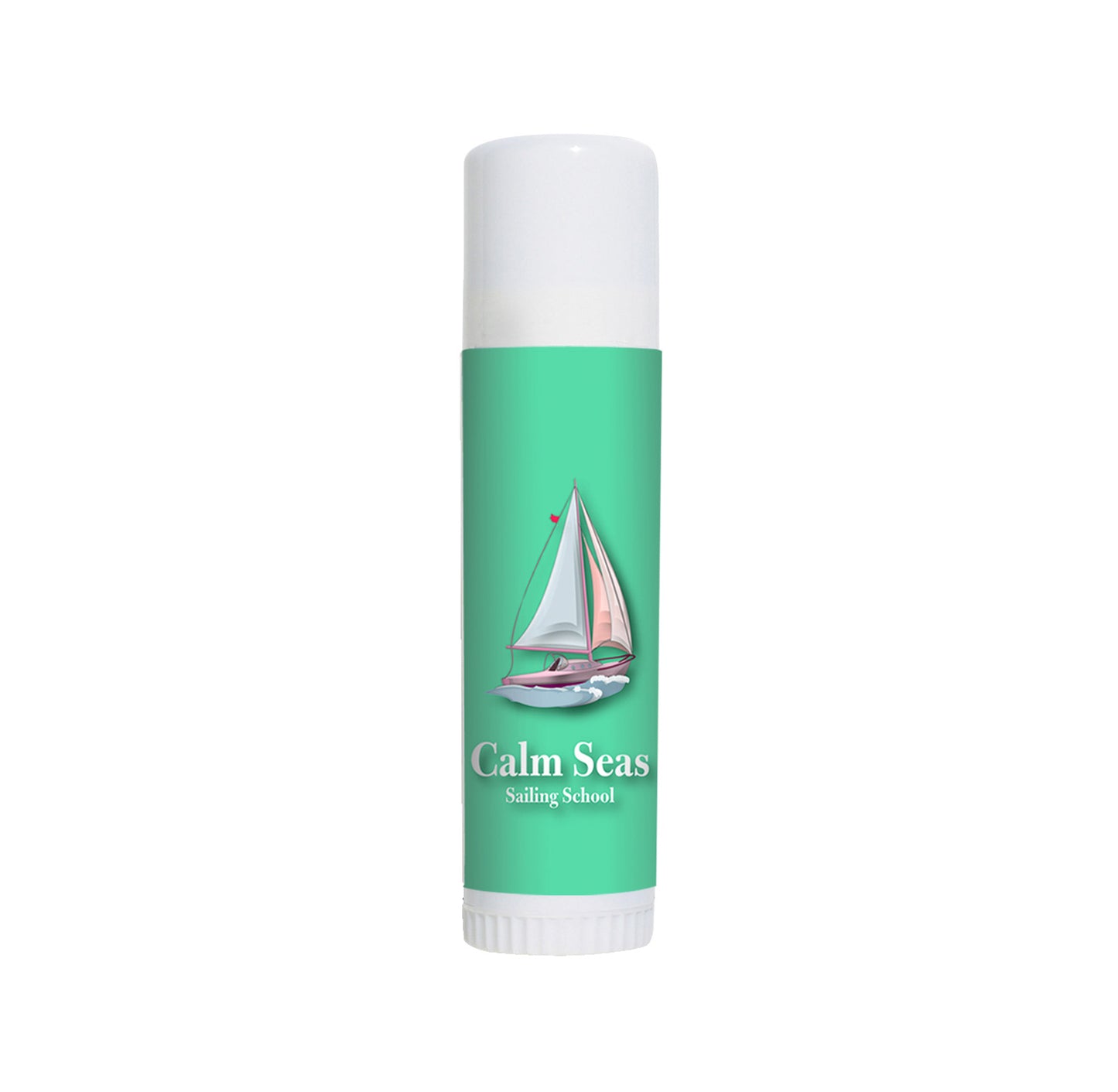 ALL GOOD SUNSTICK,UNSCNT,SPF 30