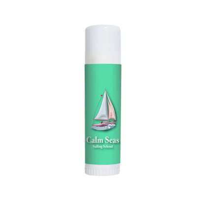 ALL GOOD SUNSTICK,UNSCNT,SPF 30