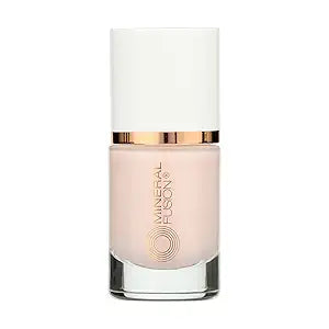 NAIL POLISH FLIRTINI 240
