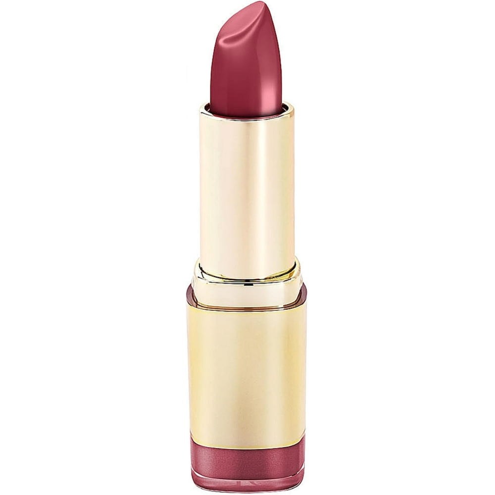 Milani Color Statement Lipstick Plumrose