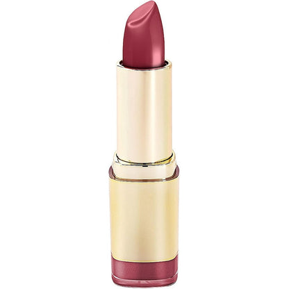 Milani Color Statement Lipstick Plumrose