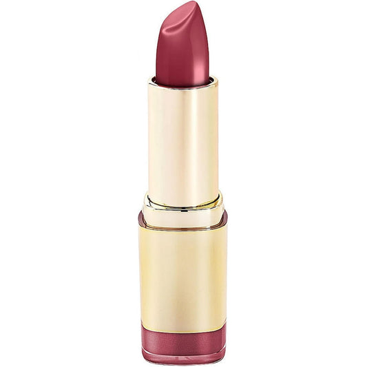 Milani Color Statement Lipstick Plumrose