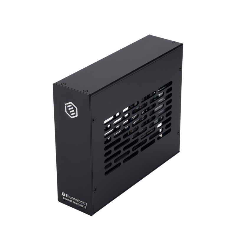 CYBERGENICS PR WO CW60 GMM BL/RSP