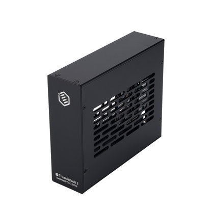 CYBERGENICS PR WO CW60 GMM BL/RSP