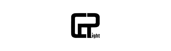 LIGHT BULB,TORP/CNDL,25WT