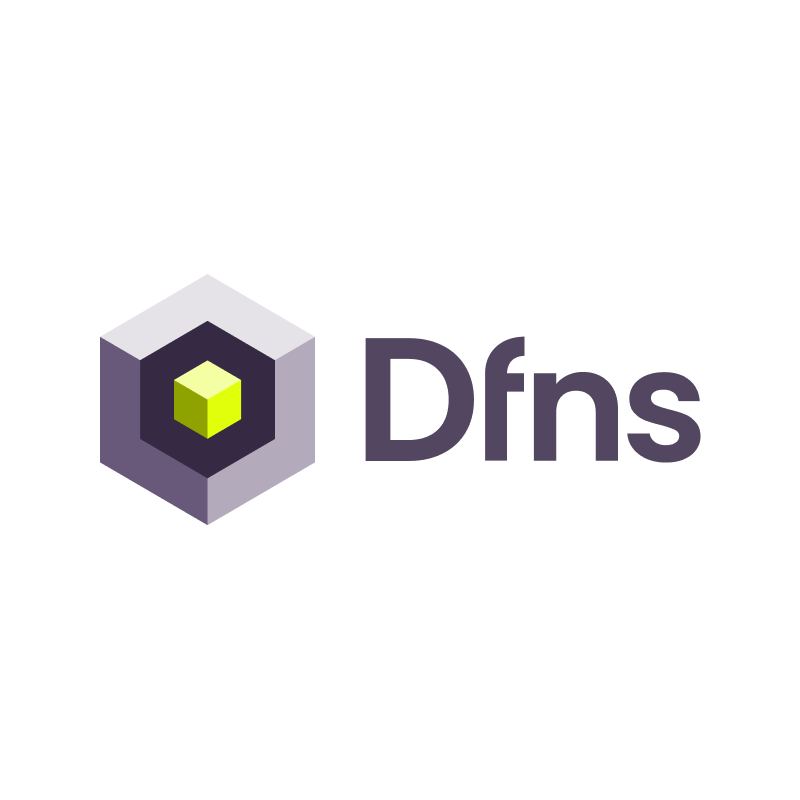 BLUESHIFT SKIN DFNS PLUS,HIBIS ORNG