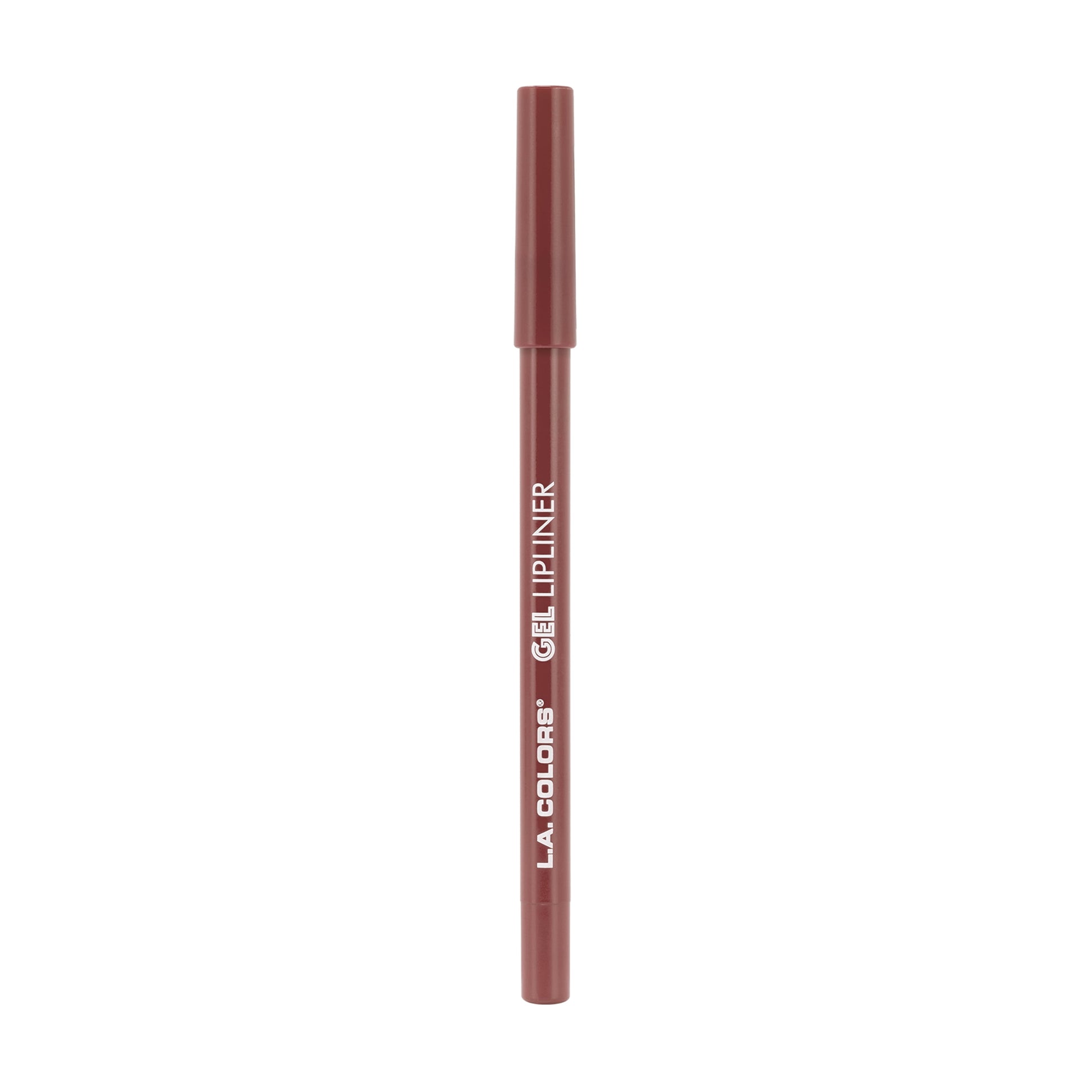 LAC GEL LIPLINER ROSE ALL DAY