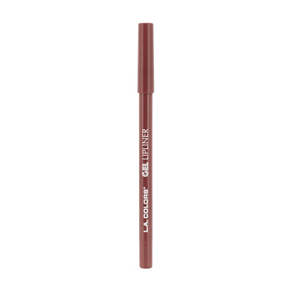LAC GEL LIPLINER ROSE ALL DAY