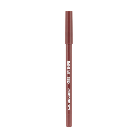 LAC GEL LIPLINER ROSE ALL DAY