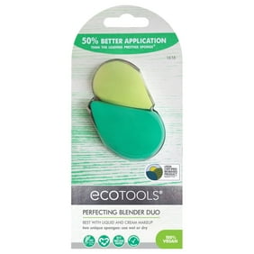 e.l.f. Complexion Duo Brush